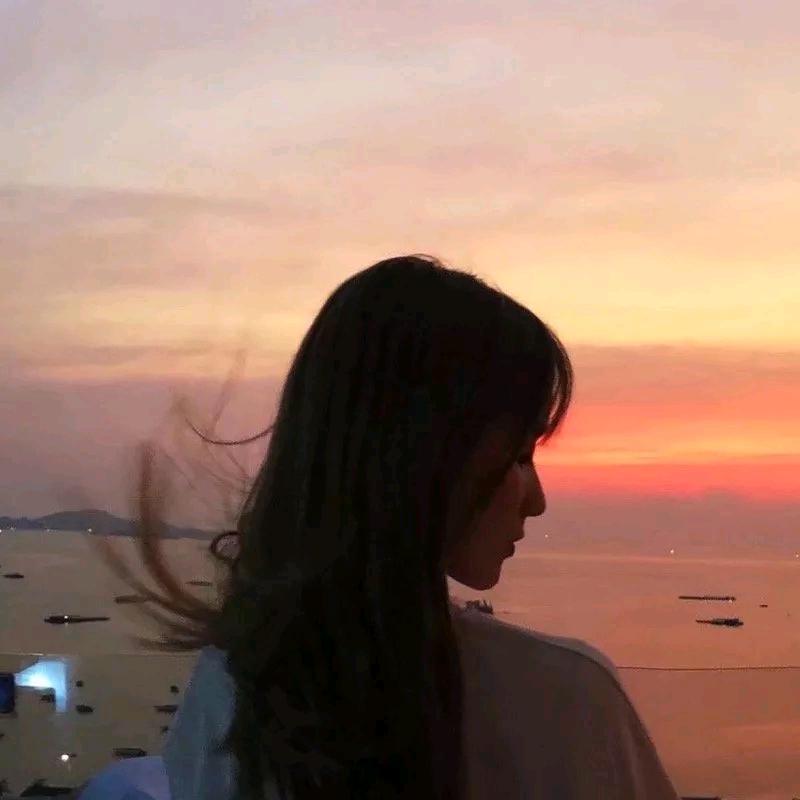 @ 沐 沐 白🐭🐹