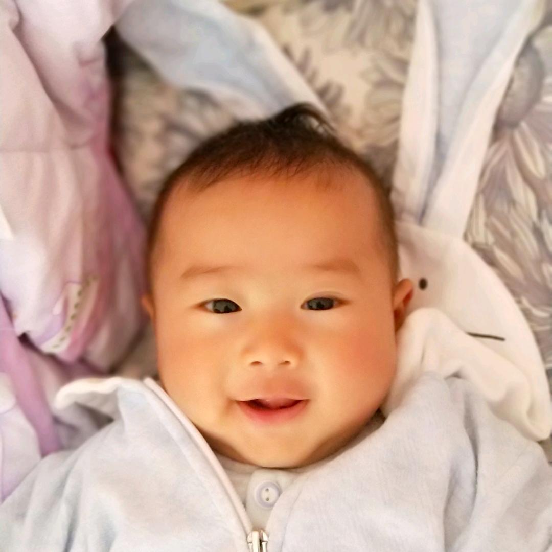 安吉啦啦