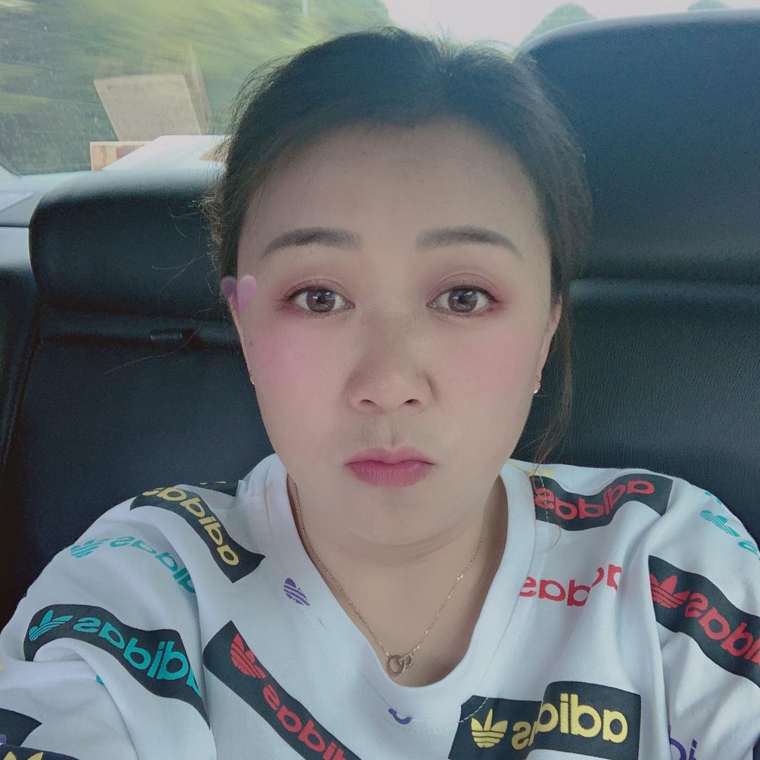玲珑