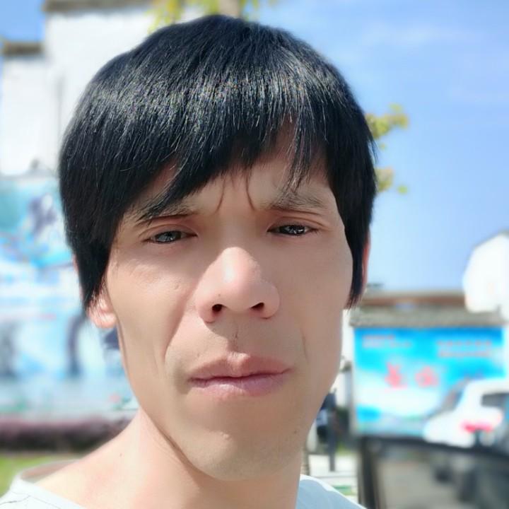 付