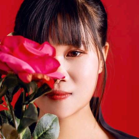 🥀ঞ小杨肖恩₅₂₀💞࿐