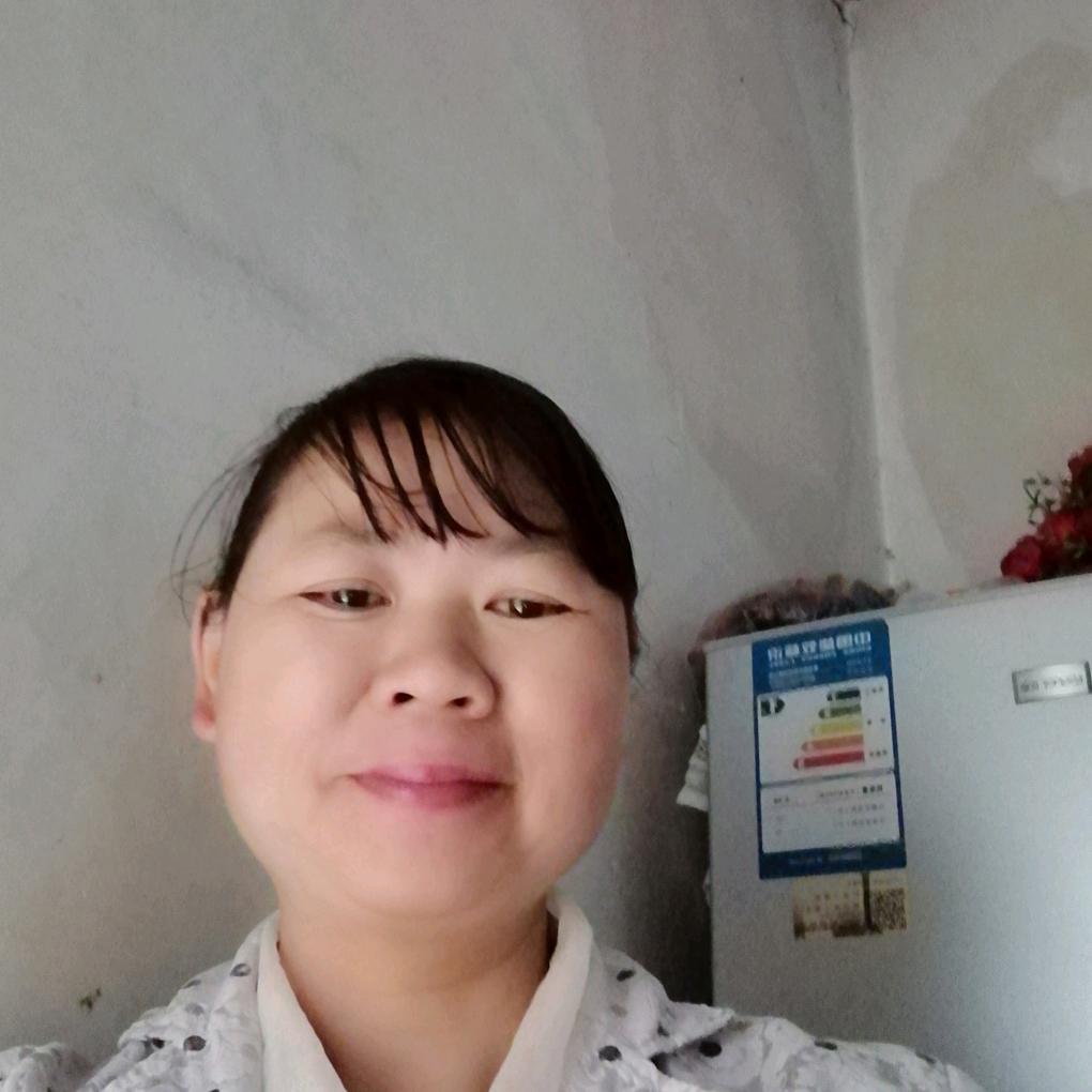 用户顺风顺水7305277265599