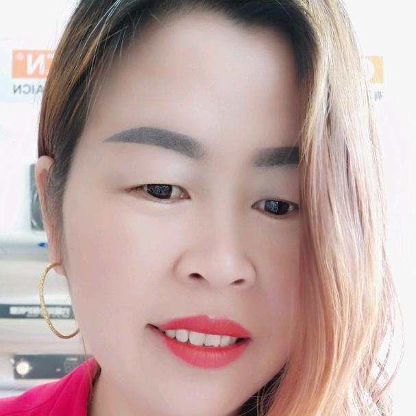 寒冻太⭐阳🌟雨🌟厨卫整装店