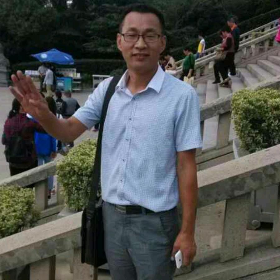 仪征格力售后孙山