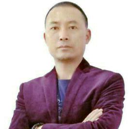 ☎️魏氏虫草燕窝熊胆金线莲陈皮总行☎️