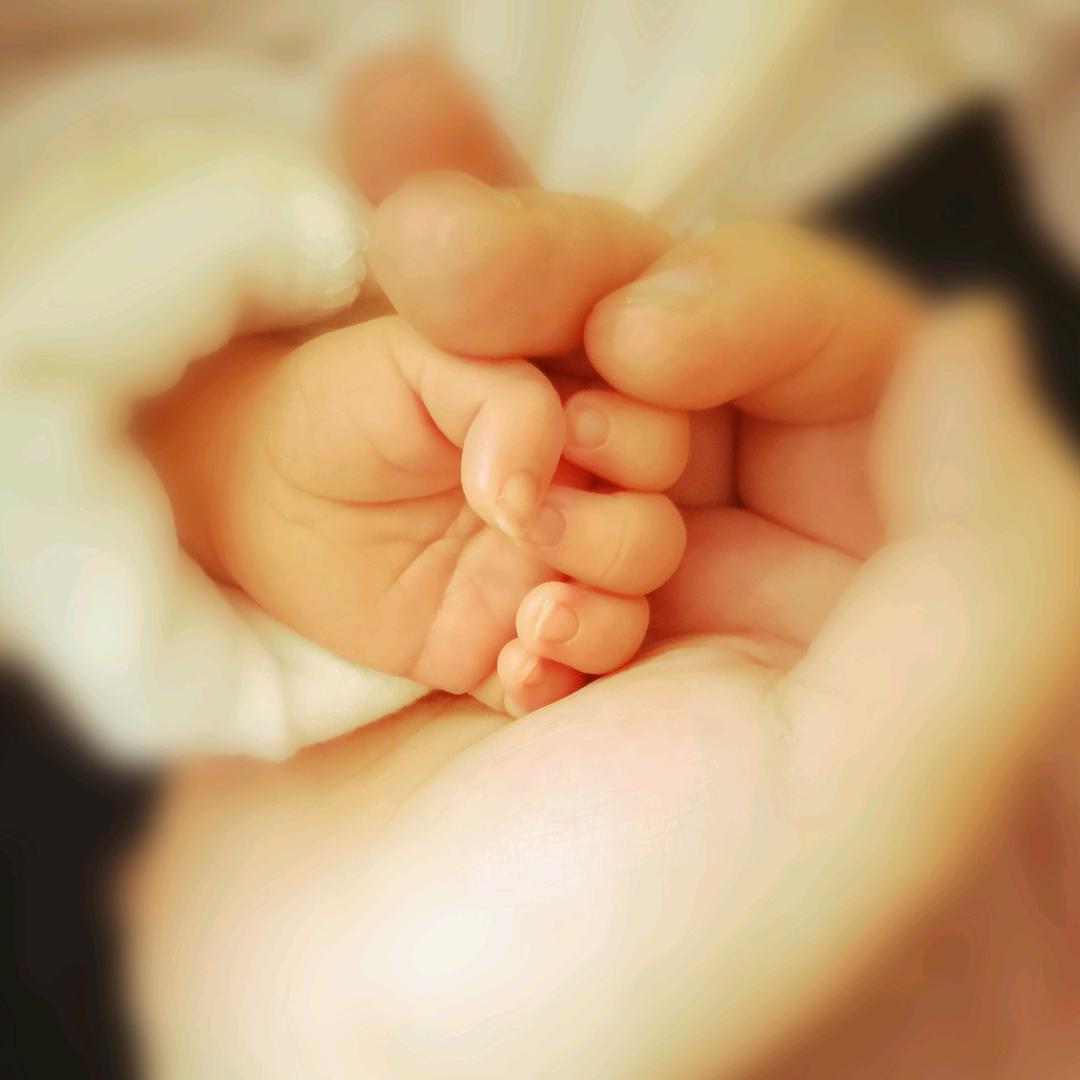 ♛满鑫欢喜👩🏻