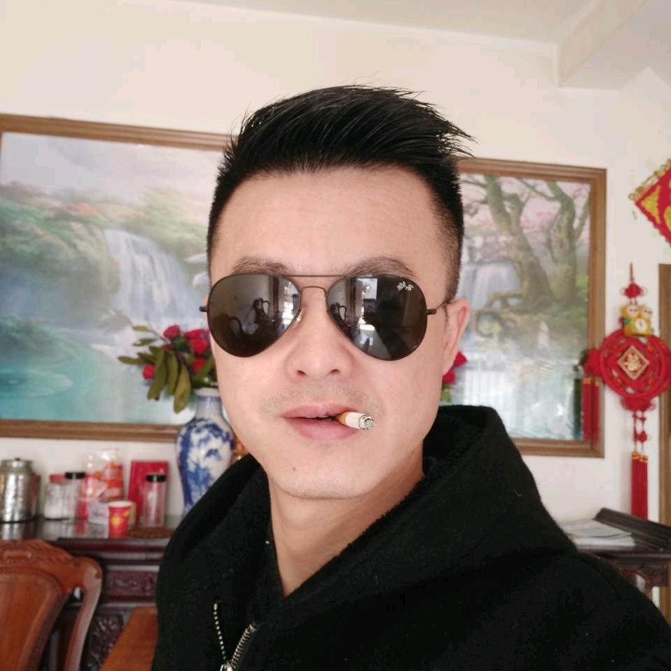 阿仁