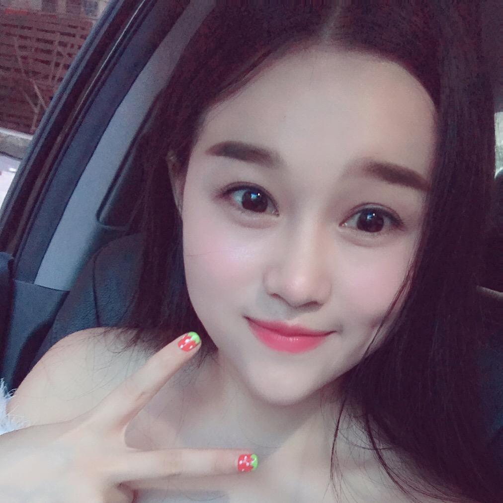 玉美秀美容护肤