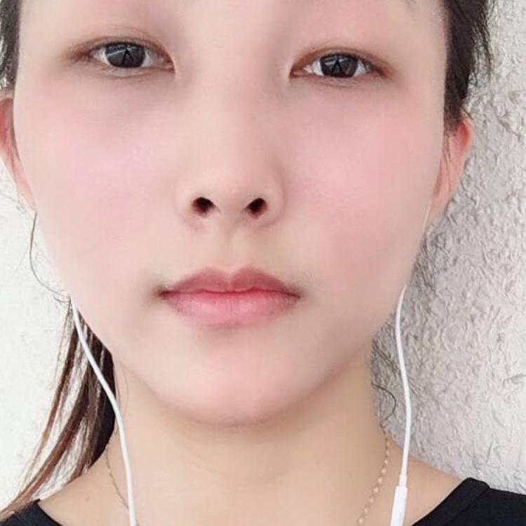 无名小卒