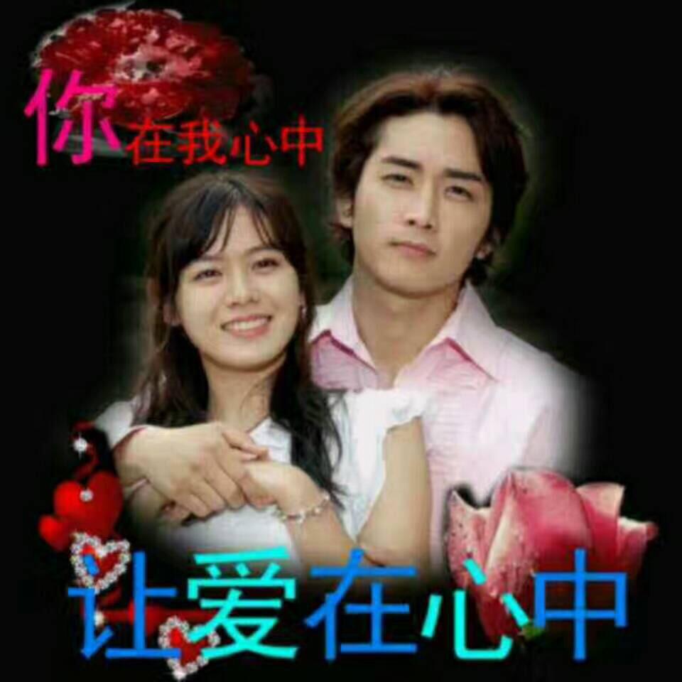 强哥@