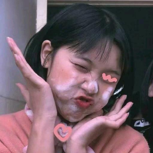 小小舒