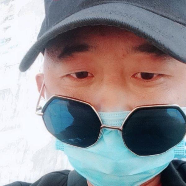 🇨🇳赵小伙儿