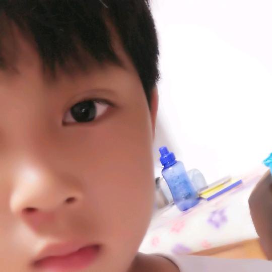 小丫头🎉