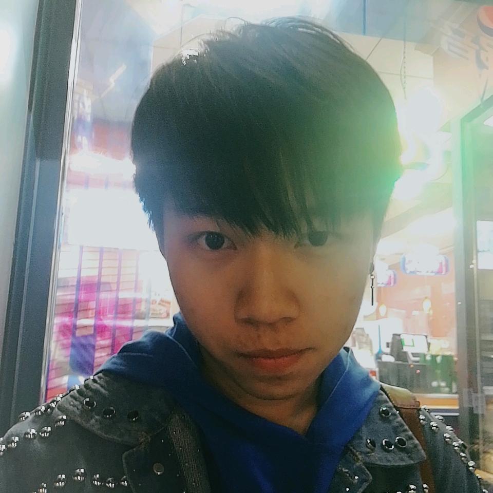 姚大力