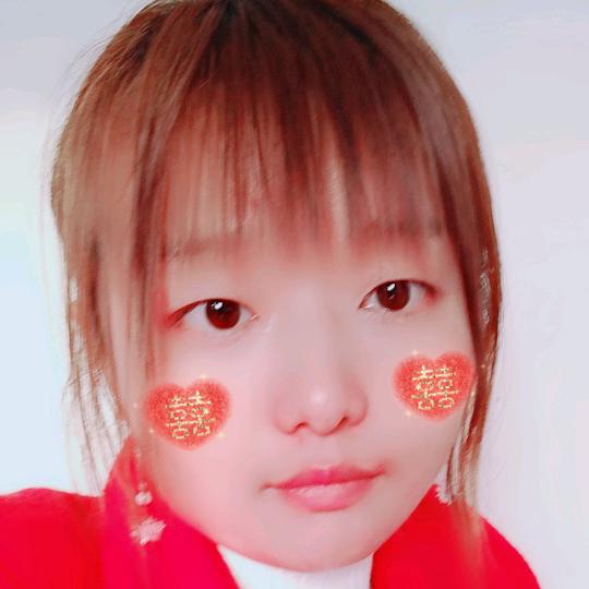 可爱的宝贝