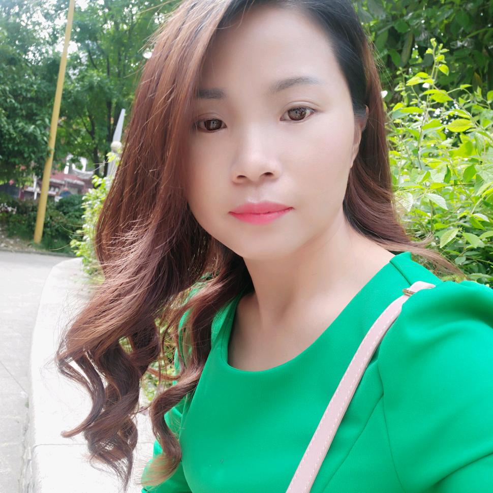 为 你 等 待