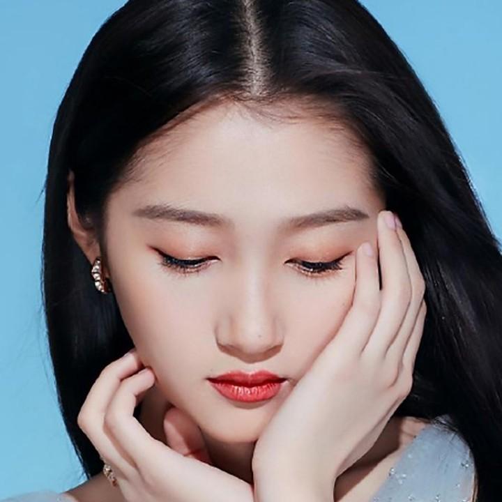 同城好物指南