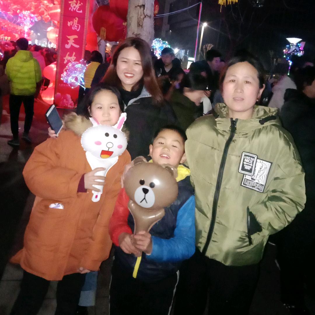 成泽环保