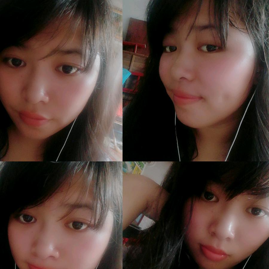 LHY