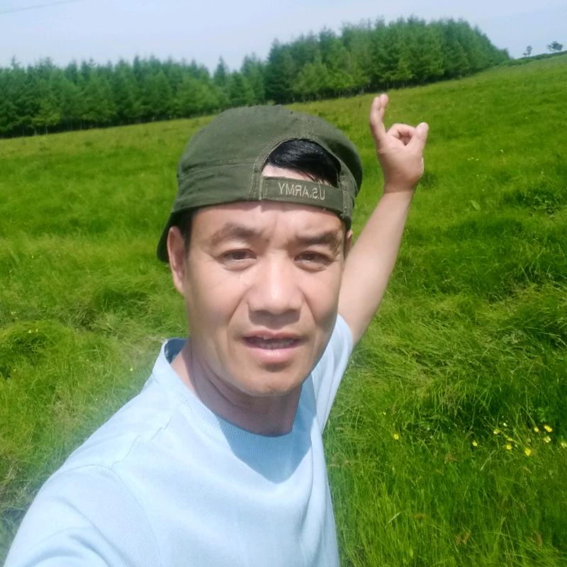 延吉驾考郎教练