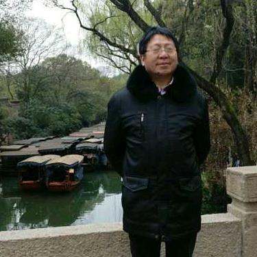 敢为真理说话的宋先生