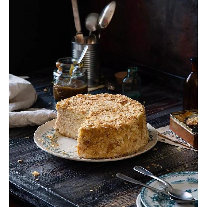 啊，真的是大师