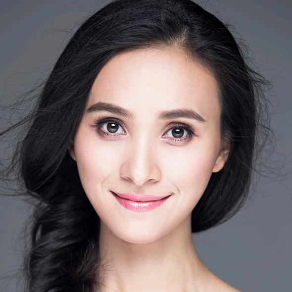 小霞读书
