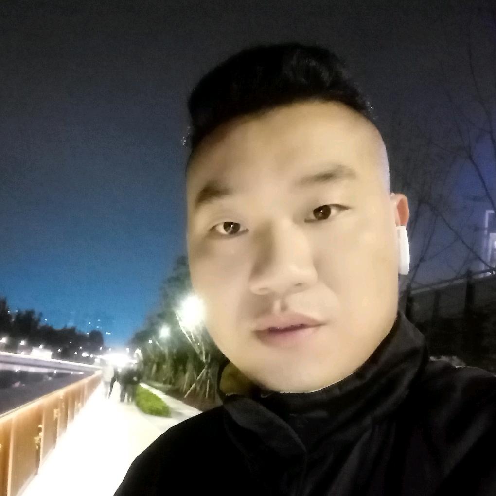 闽敏