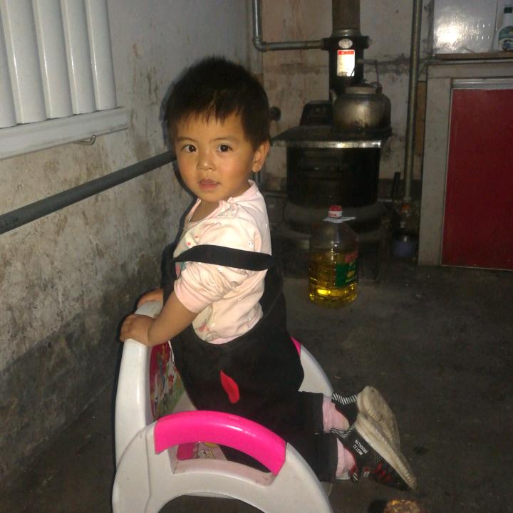 随缘