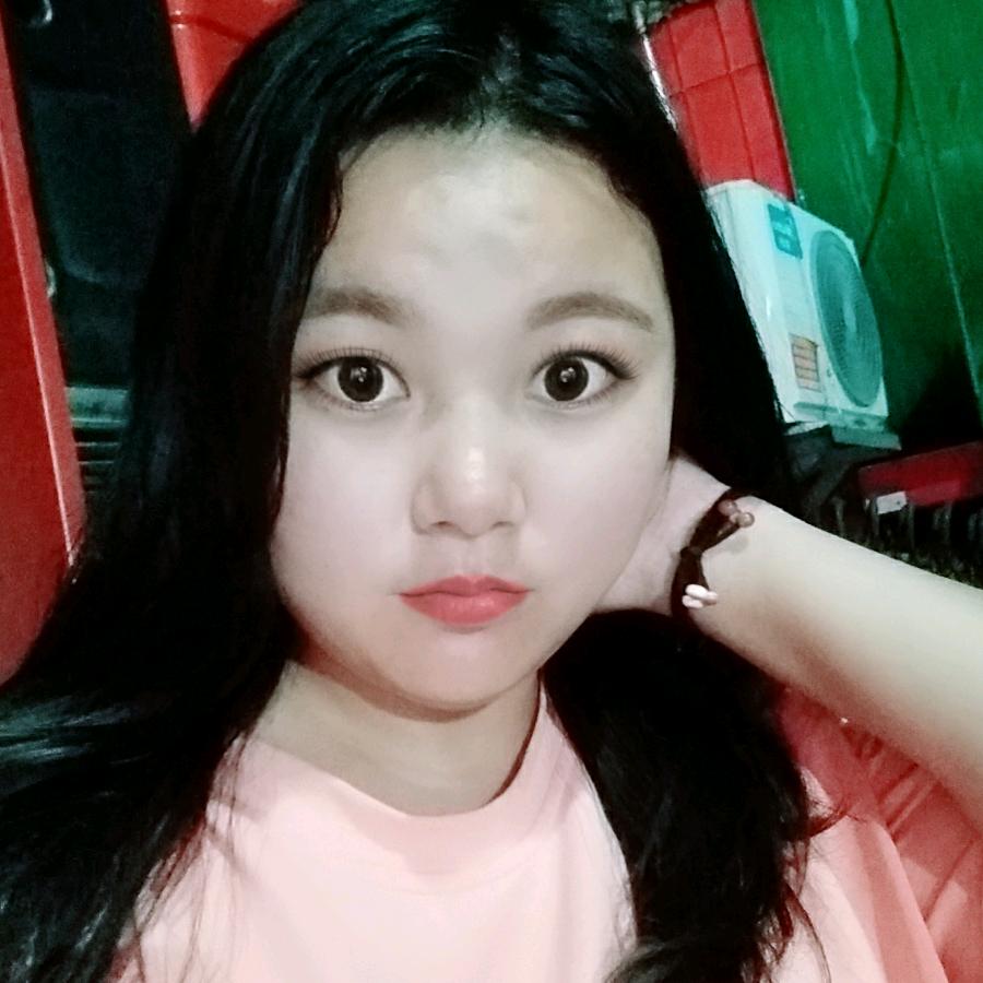 🌈🌈语晨🌈🌈