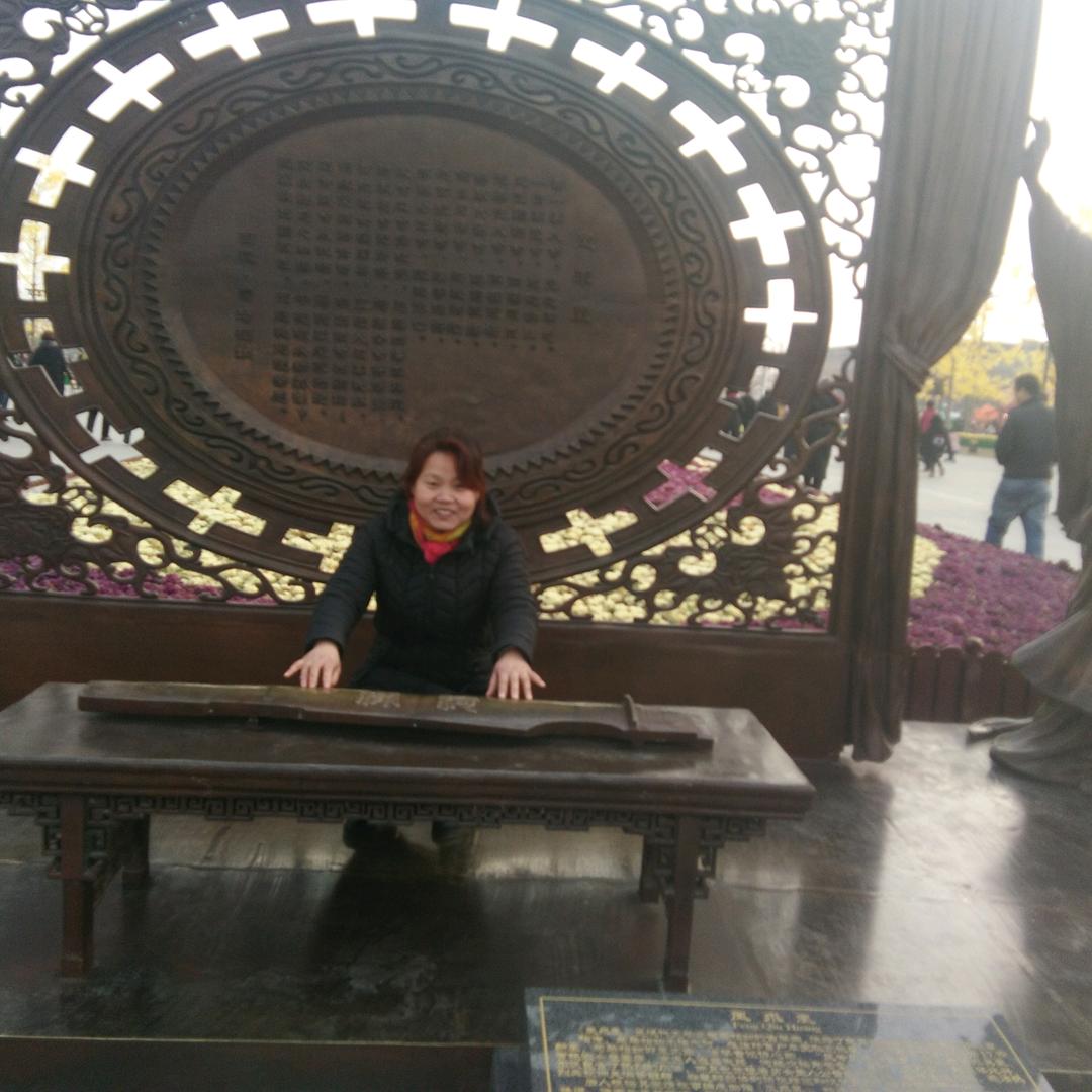 向阳花开(♥ᴗ♥)