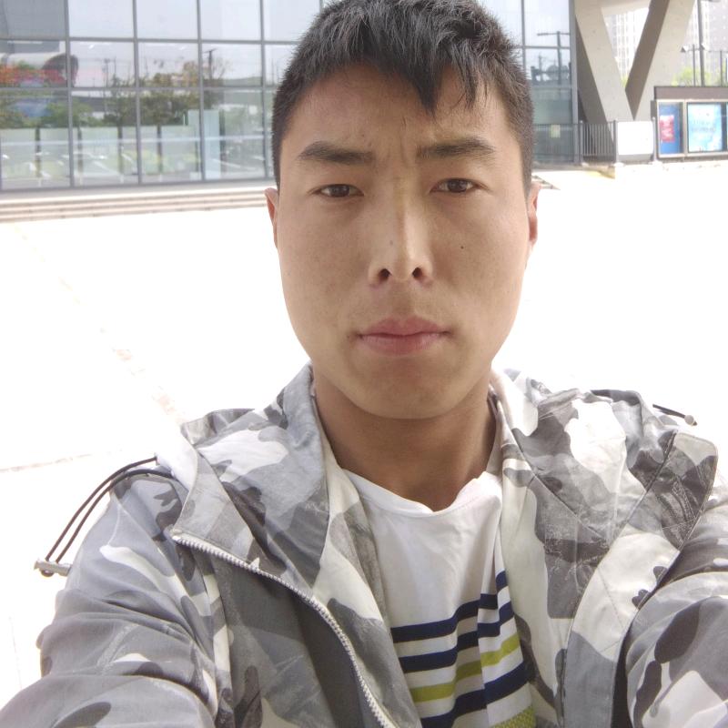 一路顺风，小苏