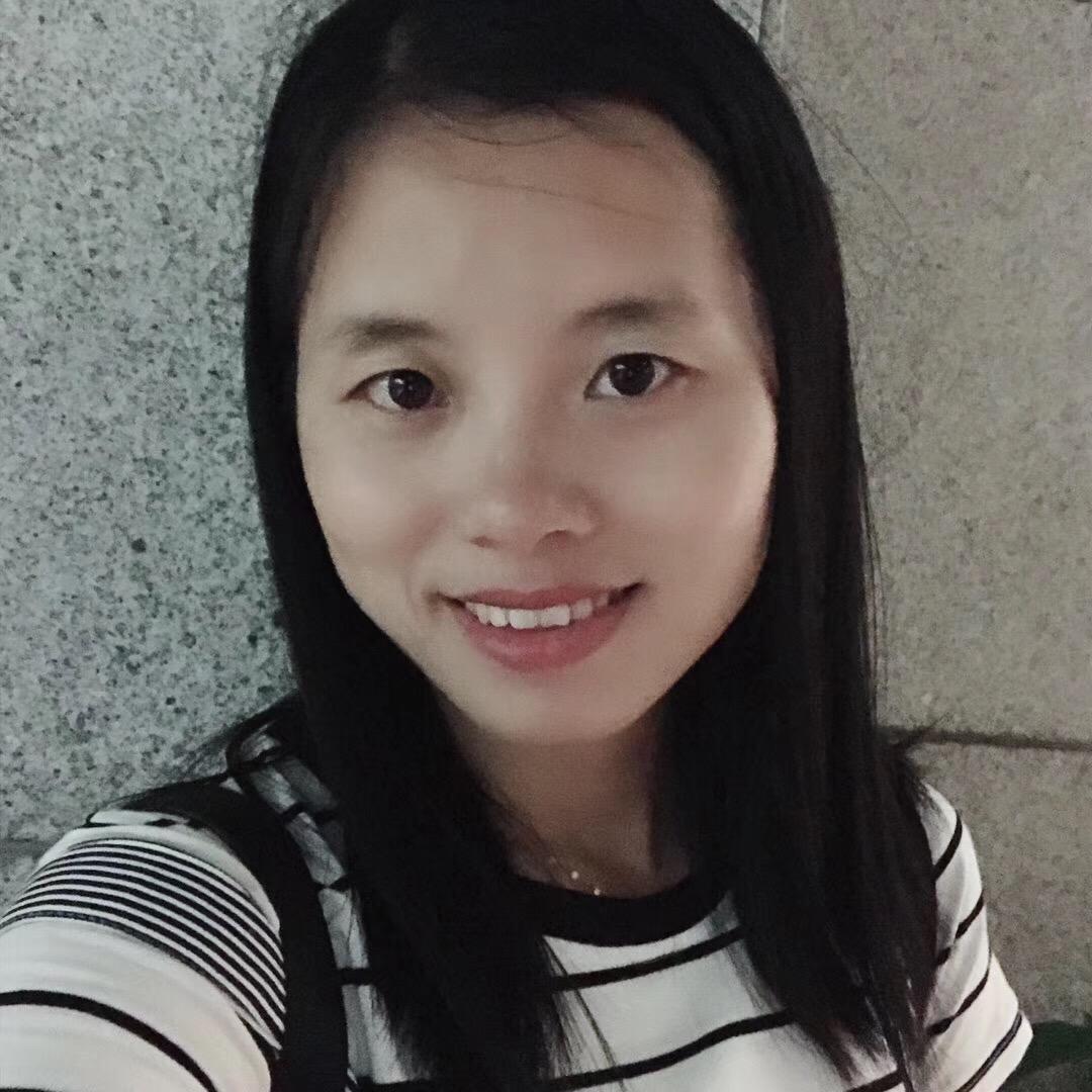 跳跳爱童童