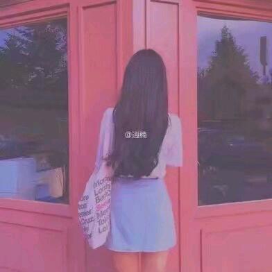 娜俊恩