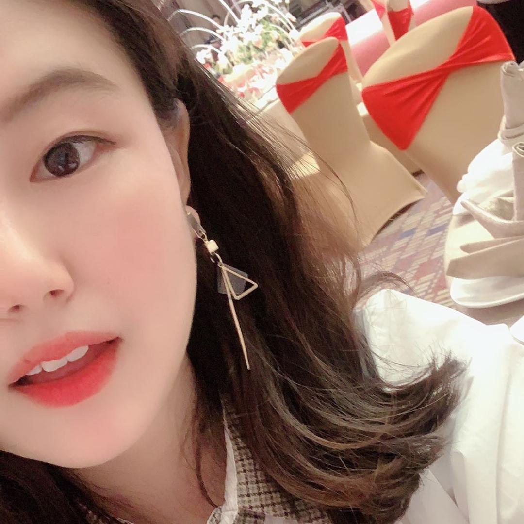 阿几桂花不香