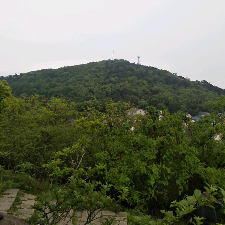叮当