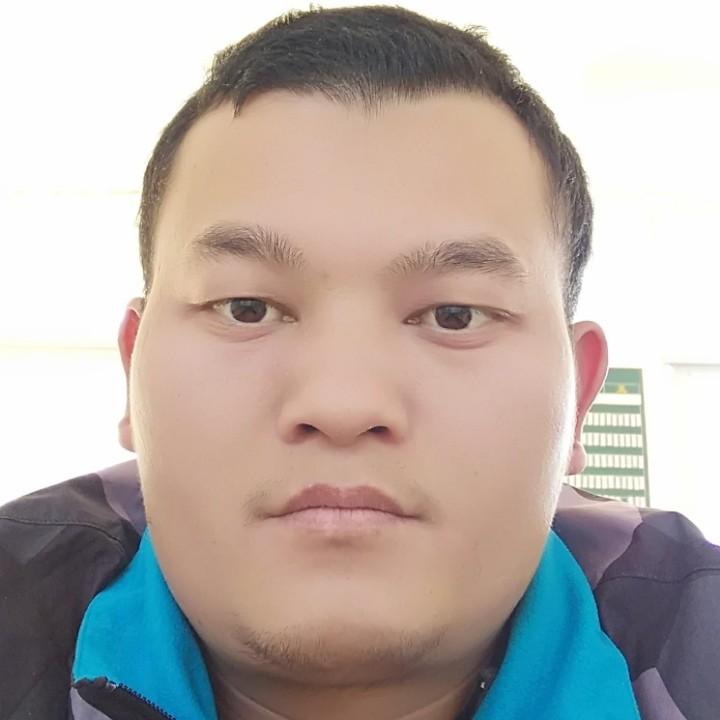山中孩子王