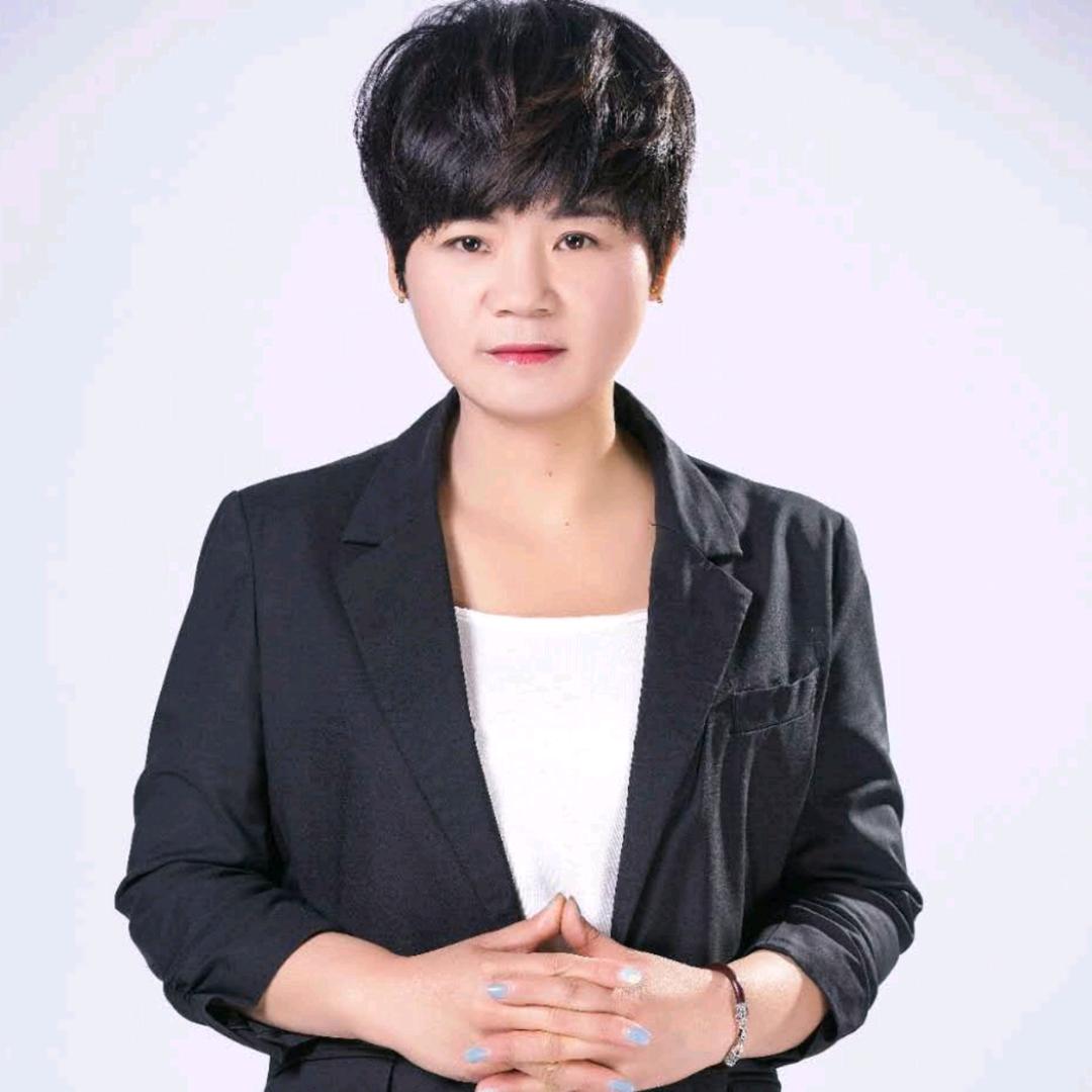 菩提心子