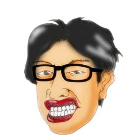 阿奇的靠谱解说