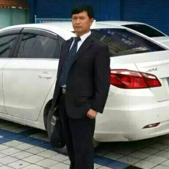 在线为了你