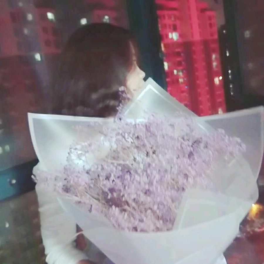 尽在不言中