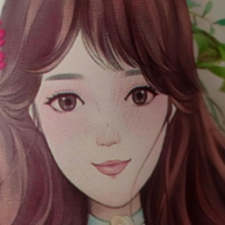 知足常乐