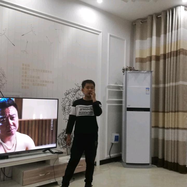 用户401414可爱的人