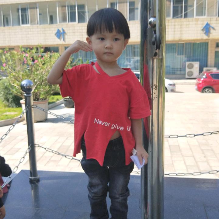 幸福诺诺