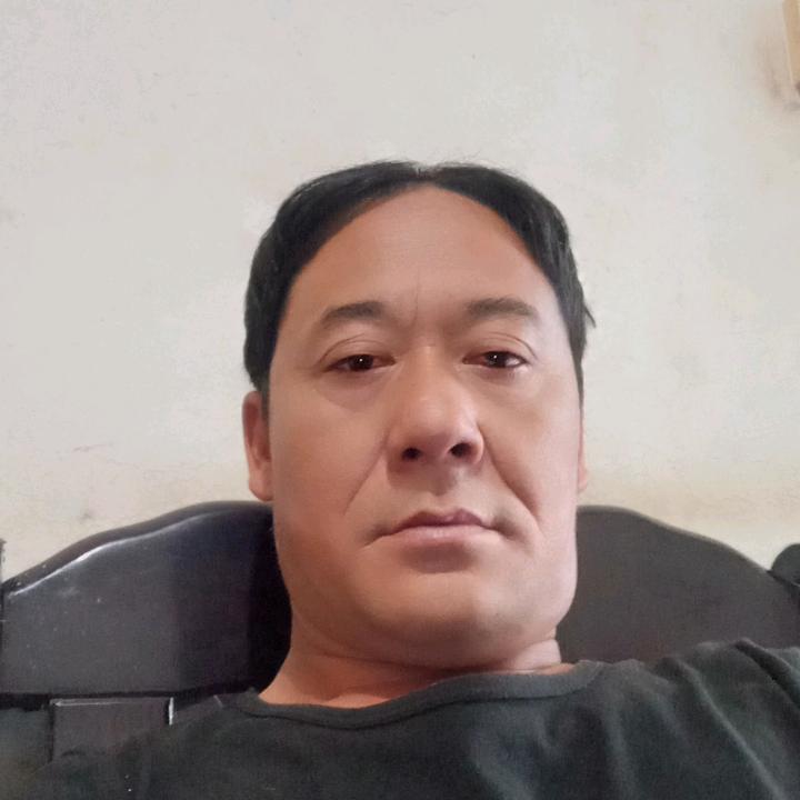 张勇！零煤水泥砂石销售
