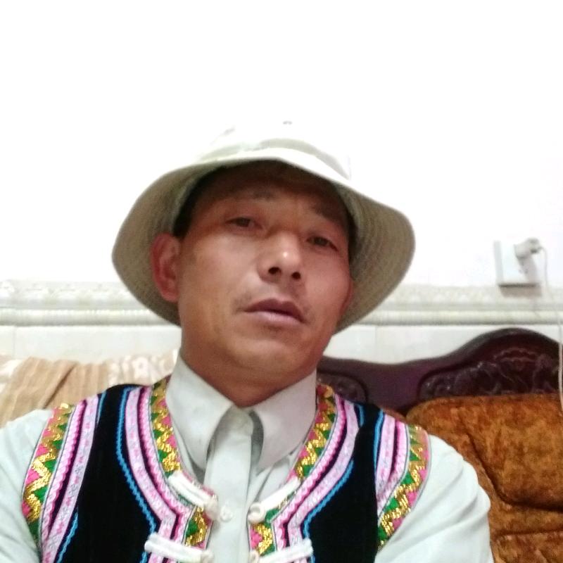 富乐小鸡场哭写祭文戏乐团队
