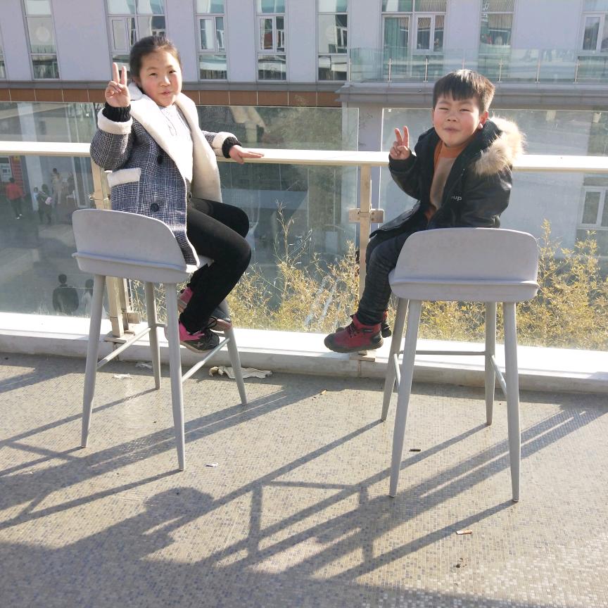 因酷判刑《厂家直销原汁原味:原味面》