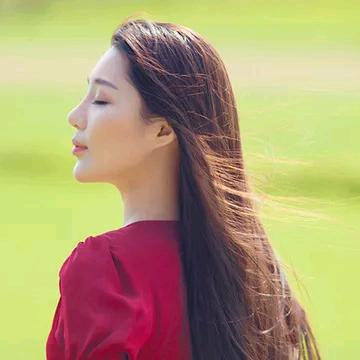 用户775996454046明天会更美好