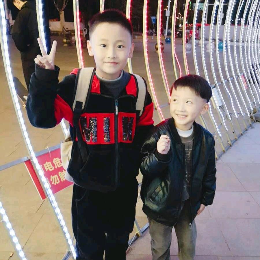 丽姐