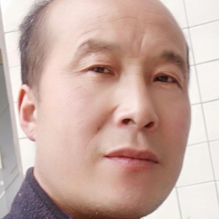 沧海一粟7080757120502